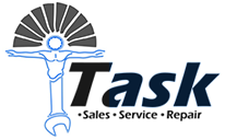 Task - Sales.Service.Repair